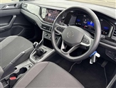Volkswagen Polo Image 6