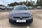 Volkswagen Polo Image 7
