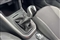 Volkswagen Polo Image 8