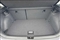 Volkswagen Polo Image 9