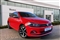 Volkswagen Polo Image 1