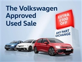 Volkswagen Polo Image 2