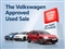 Volkswagen Polo Image 2