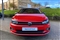 Volkswagen Polo Image 3