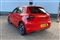 Volkswagen Polo Image 4