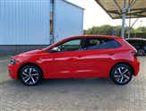 Volkswagen Polo Image 5