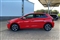 Volkswagen Polo Image 5