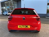 Volkswagen Polo Image 6