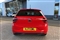 Volkswagen Polo Image 6