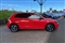 Volkswagen Polo Image 7