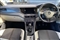 Volkswagen Polo Image 9
