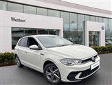 Volkswagen Polo Image 1