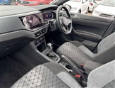 Volkswagen Polo Image 2