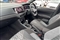 Volkswagen Polo Image 2