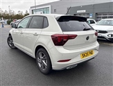 Volkswagen Polo Image 3