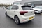 Volkswagen Polo Image 3