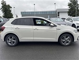Volkswagen Polo Image 4