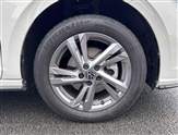 Volkswagen Polo Image 5