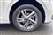 Volkswagen Polo Image 5