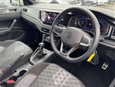 Volkswagen Polo Image 6