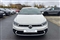 Volkswagen Polo Image 7