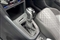 Volkswagen Polo Image 8