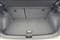 Volkswagen Polo Image 9