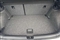 Volkswagen Polo Image 10