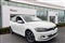 Volkswagen Polo Image 1