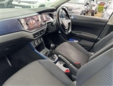 Volkswagen Polo Image 2