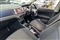 Volkswagen Polo Image 2