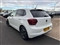 Volkswagen Polo Image 3