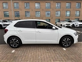 Volkswagen Polo Image 4