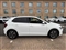 Volkswagen Polo Image 4