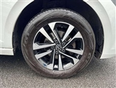 Volkswagen Polo Image 5