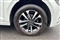 Volkswagen Polo Image 5