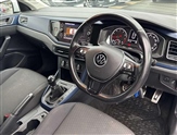Volkswagen Polo Image 6