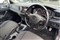 Volkswagen Polo Image 6