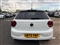 Volkswagen Polo Image 8
