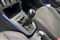 Volkswagen Polo Image 9