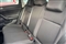 Volkswagen Polo Image 10