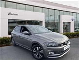 Volkswagen Polo Image 1