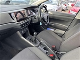 Volkswagen Polo Image 2