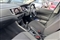 Volkswagen Polo Image 2