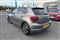 Volkswagen Polo Image 3