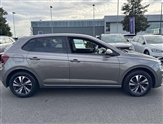 Volkswagen Polo Image 4