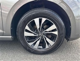 Volkswagen Polo Image 5