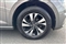 Volkswagen Polo Image 5