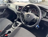 Volkswagen Polo Image 6