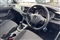Volkswagen Polo Image 6